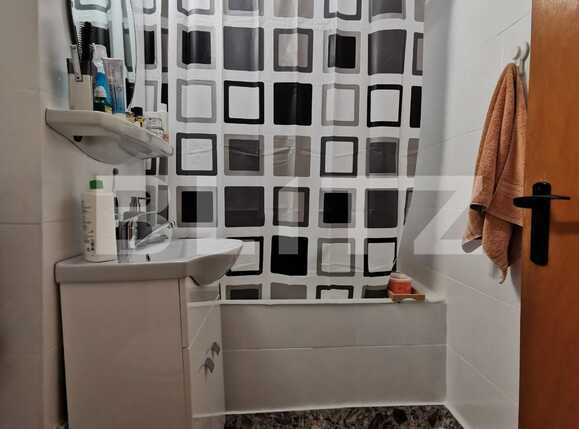 Apartament de vânzare 2 camere Bucurestii Noi - 85780AV | BLITZ București | Poza6