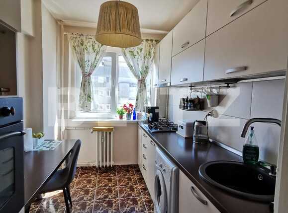 Apartament de vânzare 2 camere Bucurestii Noi - 85780AV | BLITZ București | Poza5