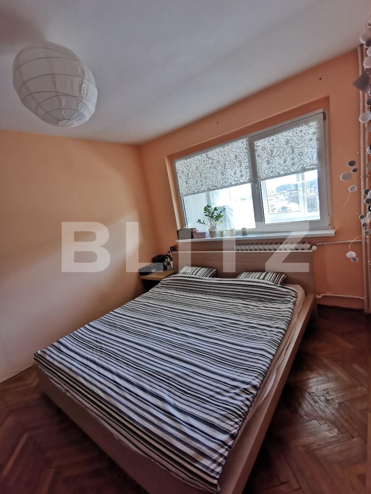 Apartament de vânzare 2 camere Bucurestii Noi - 85780AV | BLITZ București | Poza3