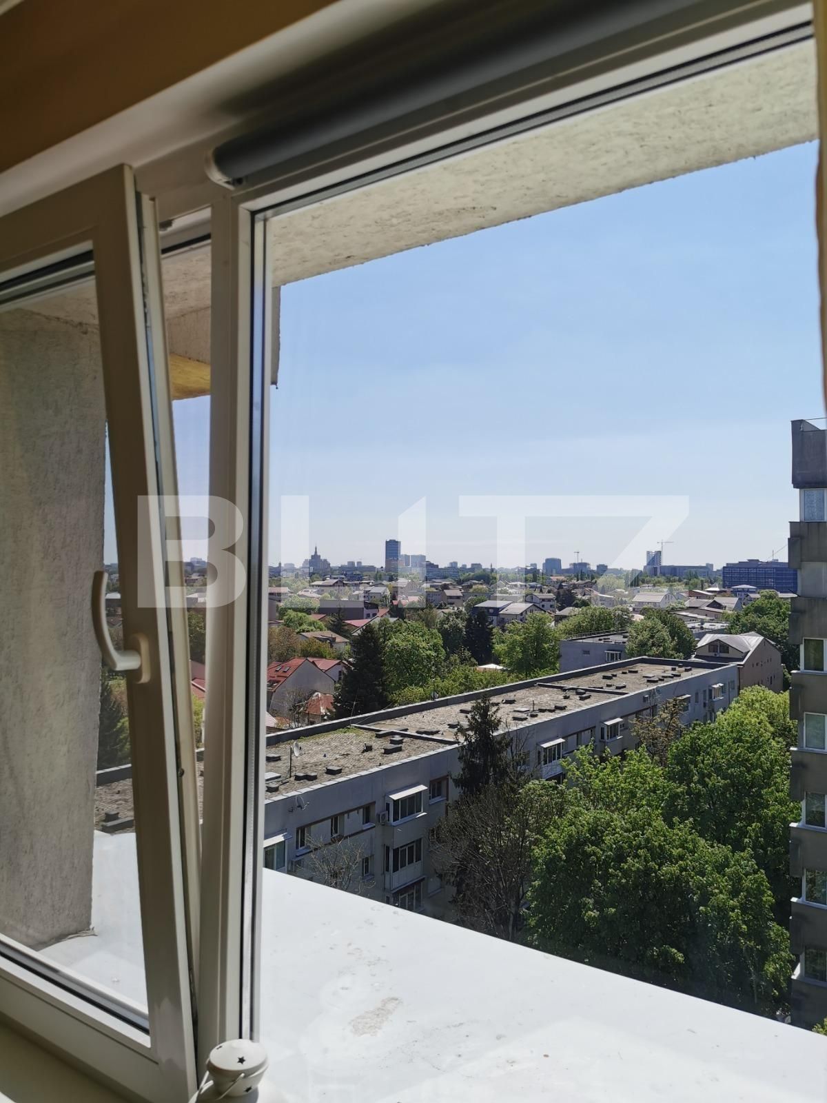 Apartament de vânzare 2 camere Bucurestii Noi - 85780AV | BLITZ București | Poza8