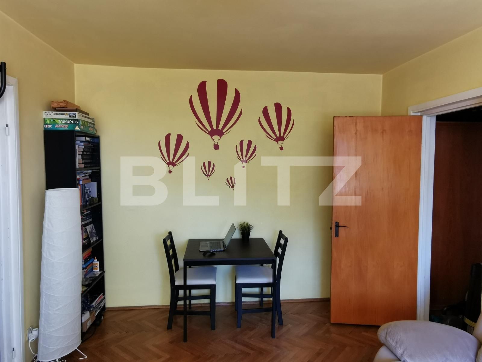 Apartament de vânzare 2 camere Bucurestii Noi - 85780AV | BLITZ București | Poza2