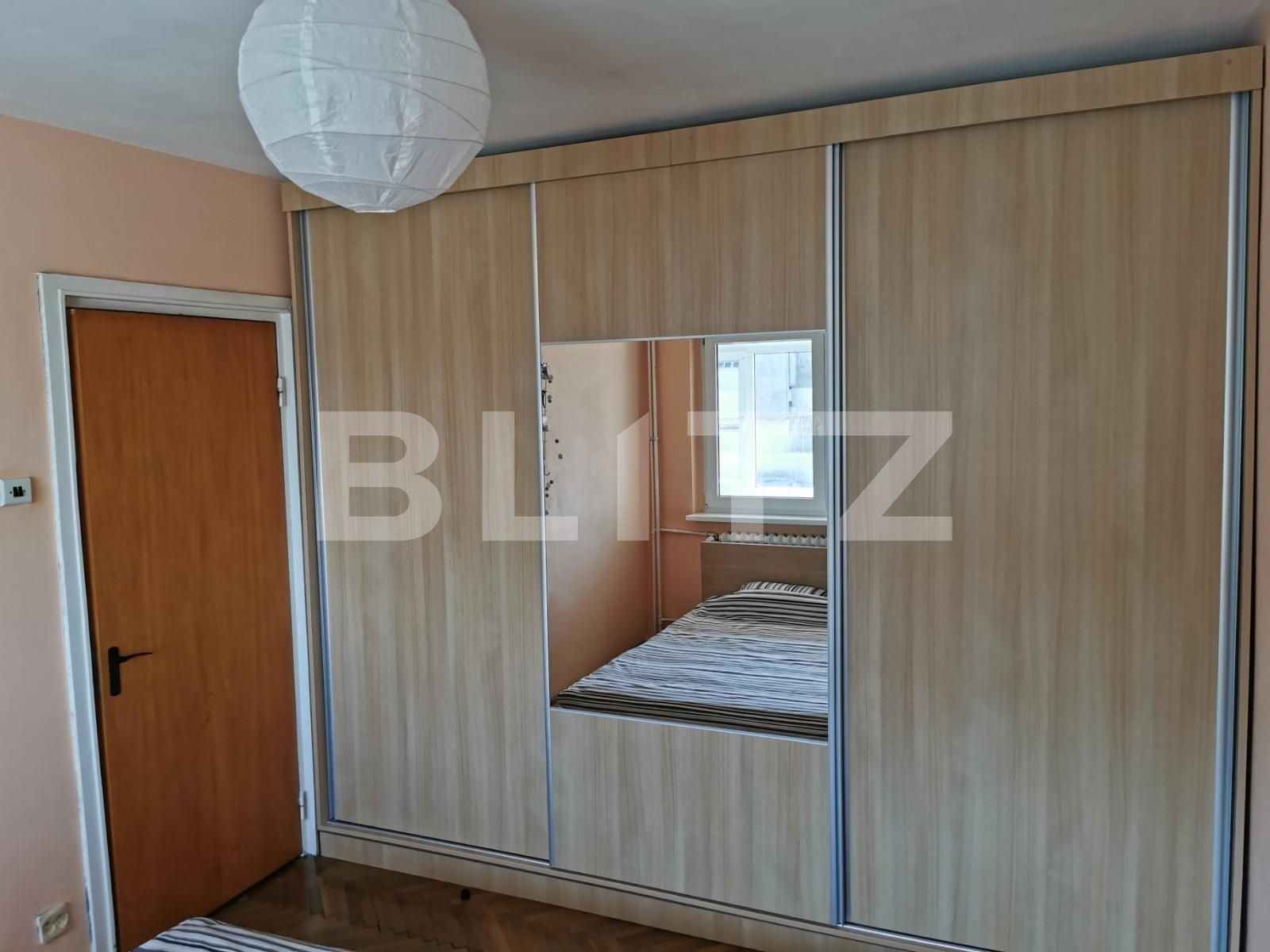 Apartament de vânzare 2 camere Bucurestii Noi - 85780AV | BLITZ București | Poza4