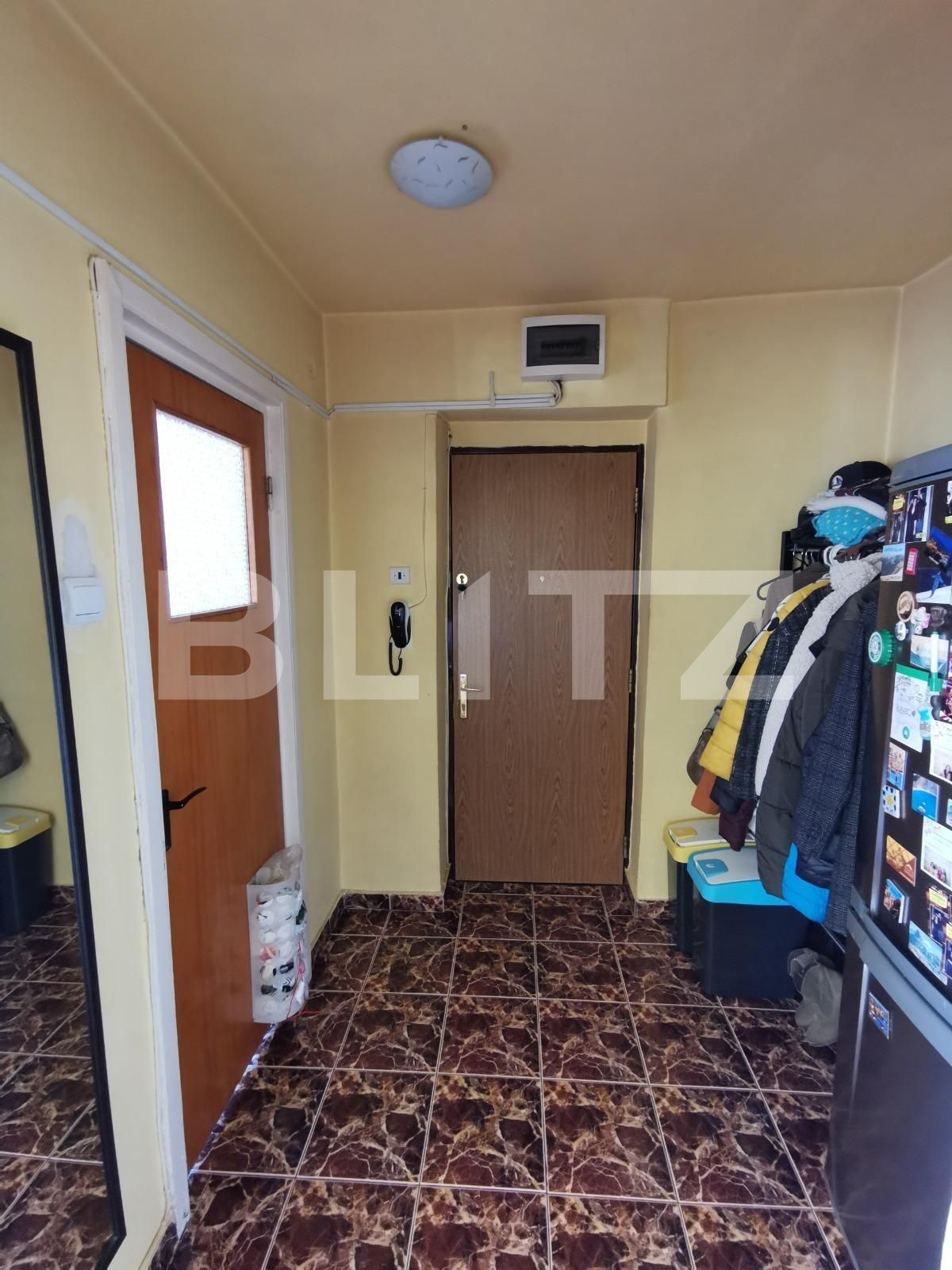 Apartament de vânzare 2 camere Bucurestii Noi - 85780AV | BLITZ București | Poza7