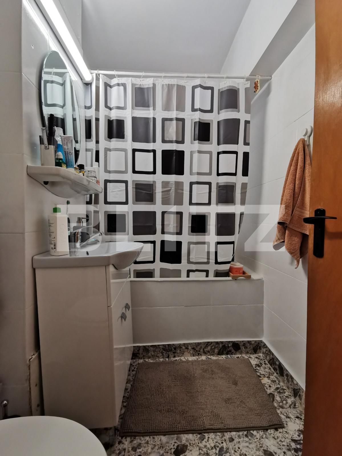 Apartament de vânzare 2 camere Bucurestii Noi - 85780AV | BLITZ București | Poza6