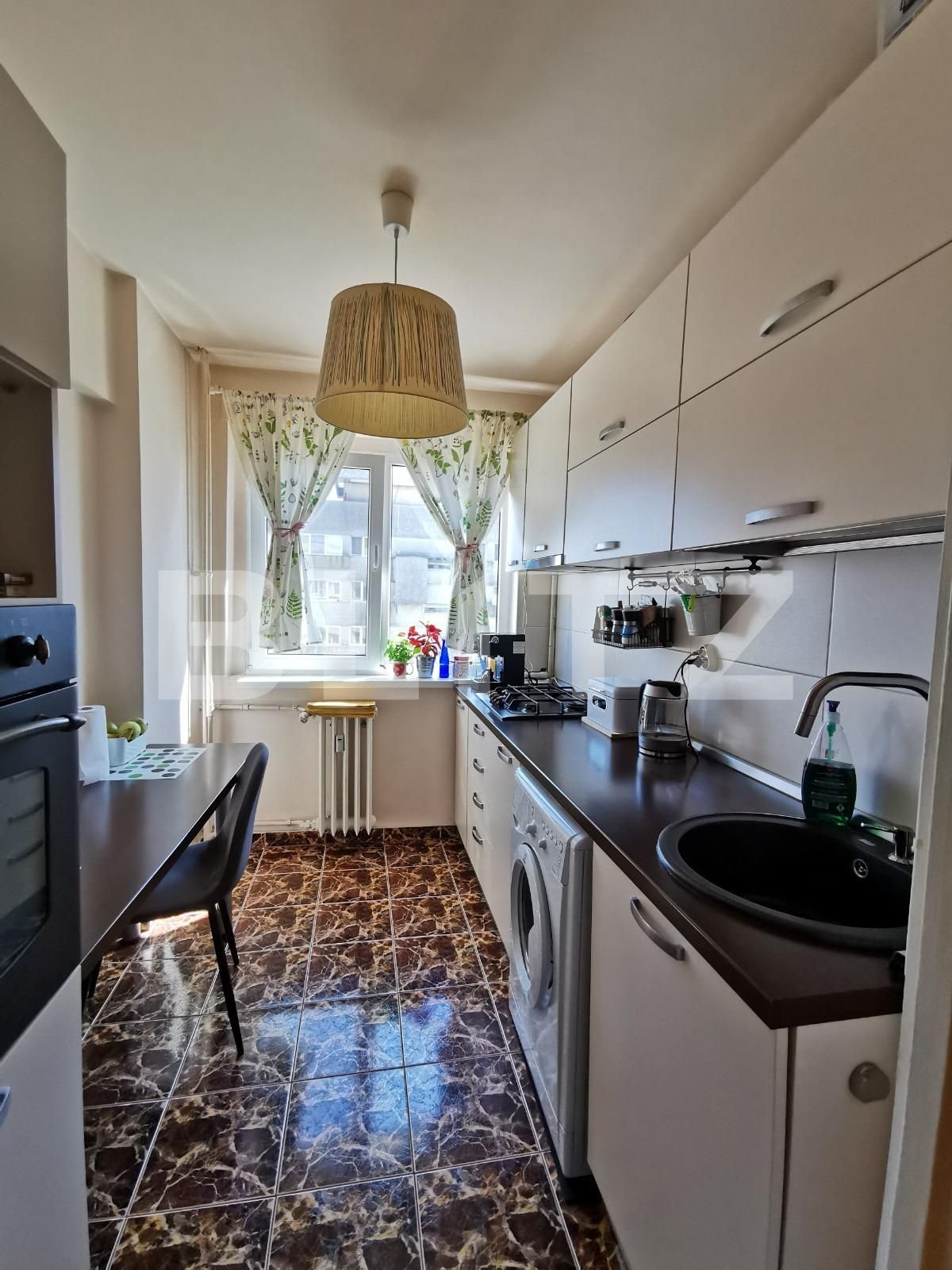 Apartament de vânzare 2 camere Bucurestii Noi - 85780AV | BLITZ București | Poza5