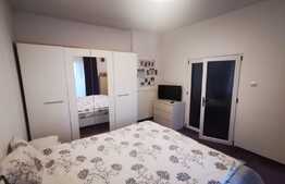 Apartament 3 camere, 56 mp, zona Piata Alba Iulia