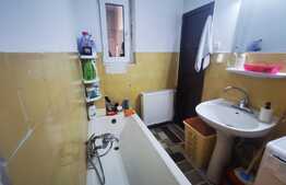 Apartament 3 camere, 56 mp, zona Piata Alba Iulia