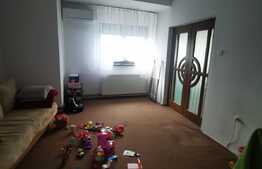 Apartament 3 camere, 56 mp, zona Piata Alba Iulia