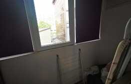 Apartament 3 camere, 56 mp, zona Piata Alba Iulia