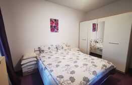 Apartament 3 camere, 56 mp, zona Piata Alba Iulia