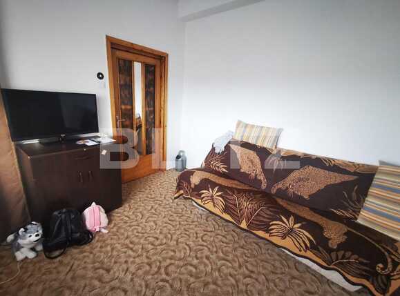 Apartament de vânzare 3 camere Unirii - 85793AV | BLITZ București | Poza1