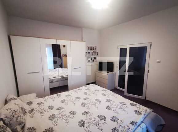 Apartament de vânzare 3 camere Unirii - 85793AV | BLITZ București | Poza5