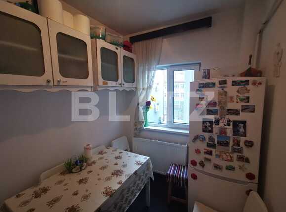 Apartament de vânzare 3 camere Unirii - 85793AV | BLITZ București | Poza6