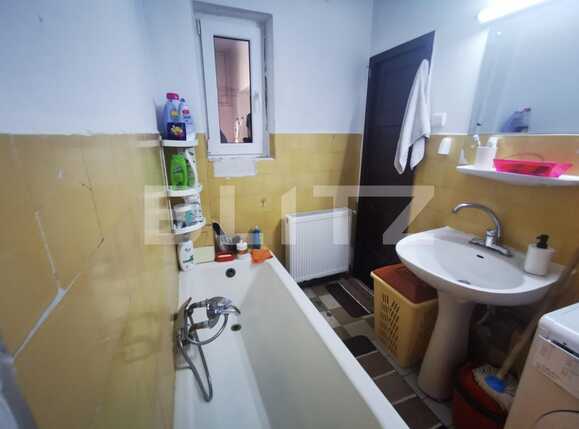 Apartament de vânzare 3 camere Unirii - 85793AV | BLITZ București | Poza8