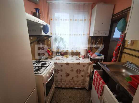 Apartament de vânzare 3 camere Unirii - 85793AV | BLITZ București | Poza7