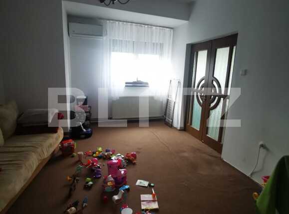 Apartament de vânzare 3 camere Unirii - 85793AV | BLITZ București | Poza3