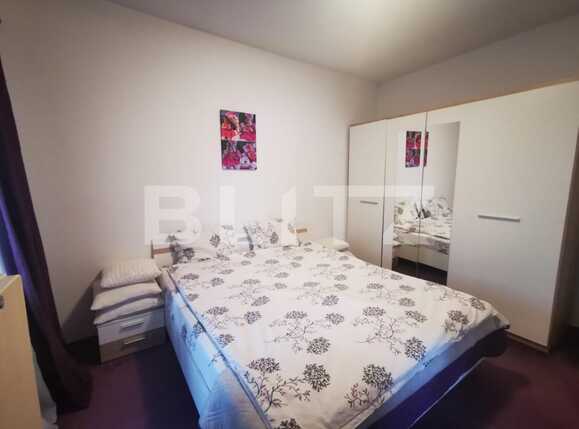 Apartament de vânzare 3 camere Unirii - 85793AV | BLITZ București | Poza2