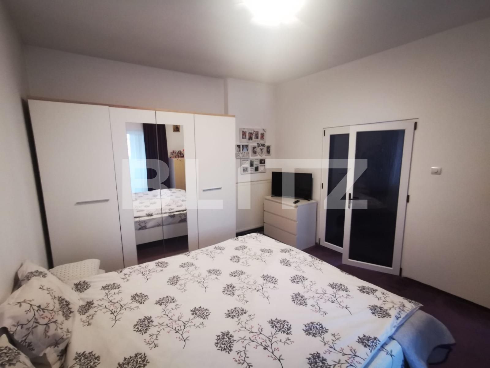 Apartament de vânzare 3 camere Unirii - 85793AV | BLITZ București | Poza5