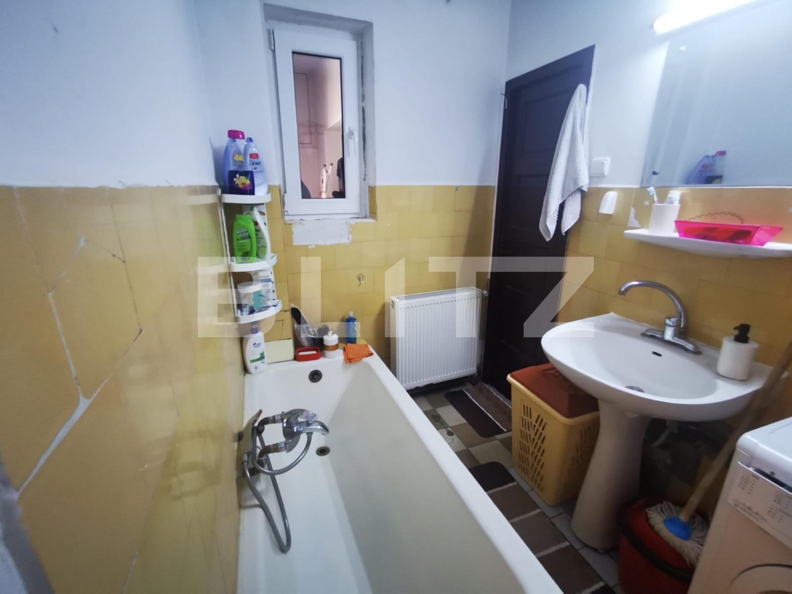 Apartament de vânzare 3 camere Unirii - 85793AV | BLITZ București | Poza8