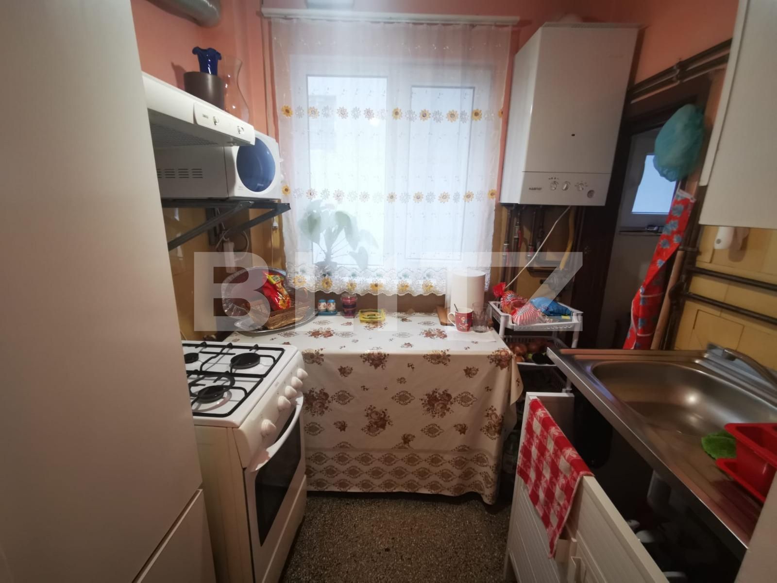 Apartament de vânzare 3 camere Unirii - 85793AV | BLITZ București | Poza7
