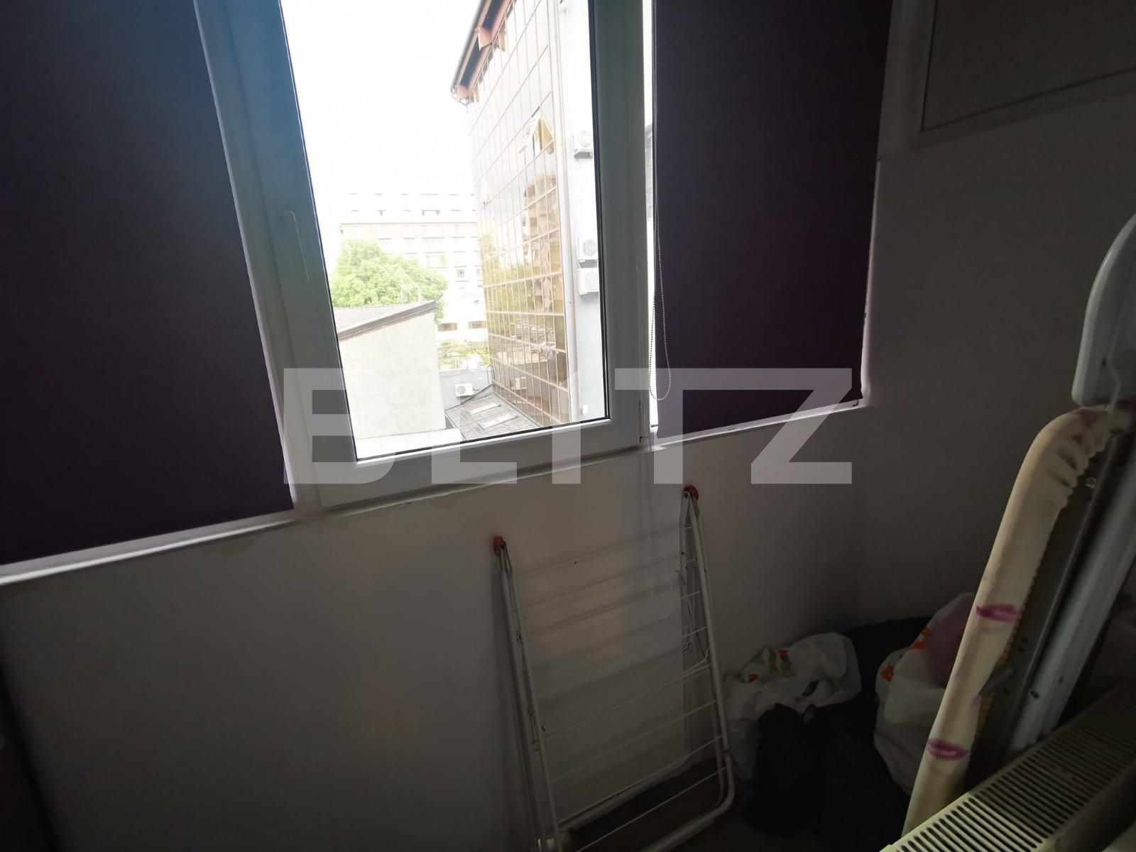 Apartament de vânzare 3 camere Unirii - 85793AV | BLITZ București | Poza4