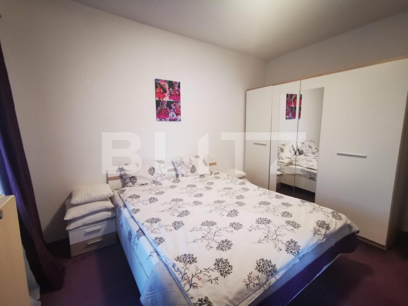 Apartament de vânzare 3 camere Unirii - 85793AV | BLITZ București | Poza2