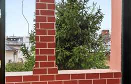 Apartament 3 camere LUX, 83 mp, la 3 minute de Parcul Carol! 