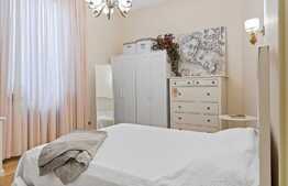 Apartament 3 camere LUX, 83 mp, la 3 minute de Parcul Carol! 