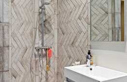 Apartament 3 camere LUX, 83 mp, la 3 minute de Parcul Carol! 