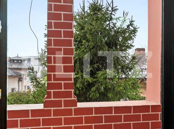 Apartament de vânzare 3 camere Unirii - 85813AV | BLITZ București | Poza16