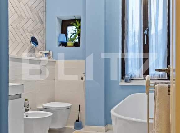 Apartament de vânzare 3 camere Unirii - 85813AV | BLITZ București | Poza14