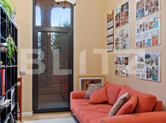 Apartament de vânzare 3 camere Unirii - 85813AV | BLITZ București | Poza10