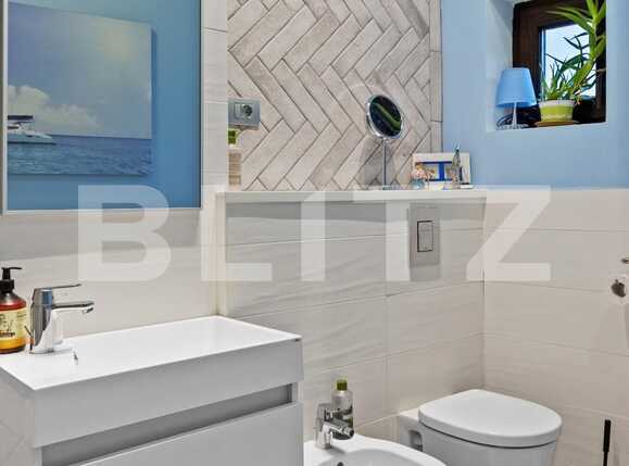 Apartament de vânzare 3 camere Unirii - 85813AV | BLITZ București | Poza15