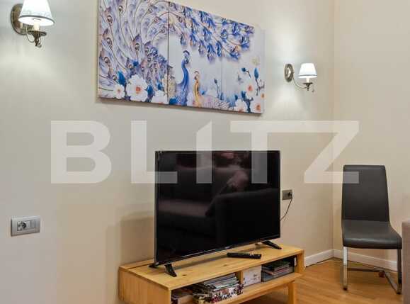 Apartament de vânzare 3 camere Unirii - 85813AV | BLITZ București | Poza11