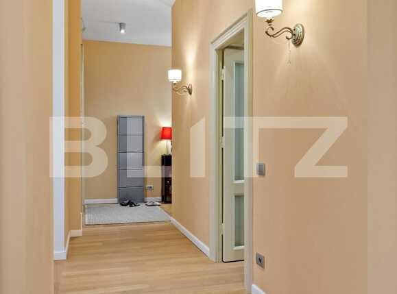 Apartament de vânzare 3 camere Unirii - 85813AV | BLITZ București | Poza4