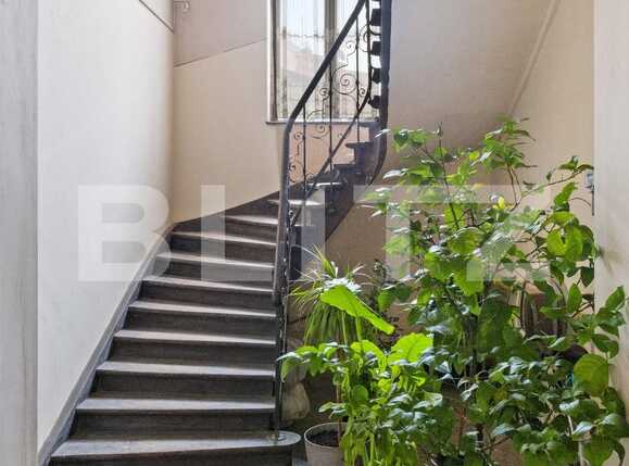 Apartament de vânzare 3 camere Unirii - 85813AV | BLITZ București | Poza17