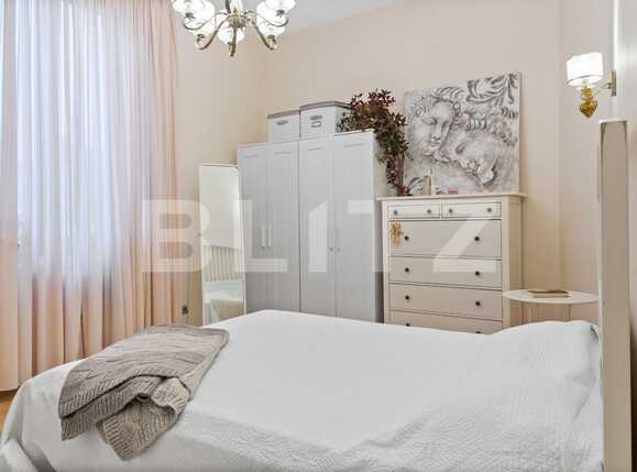 Apartament de vânzare 3 camere Unirii - 85813AV | BLITZ București | Poza6