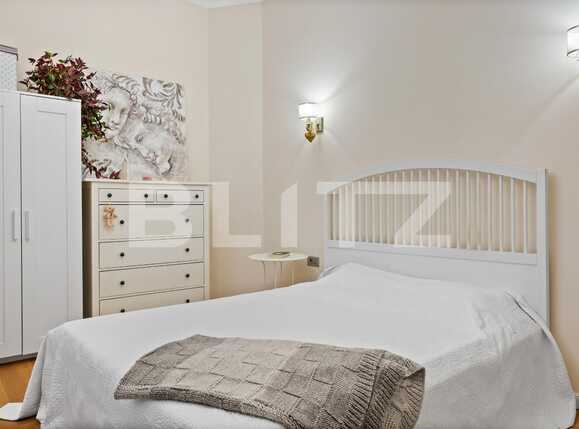 Apartament de vânzare 3 camere Unirii - 85813AV | BLITZ București | Poza3