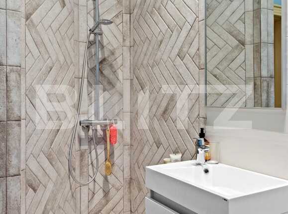 Apartament de vânzare 3 camere Unirii - 85813AV | BLITZ București | Poza13