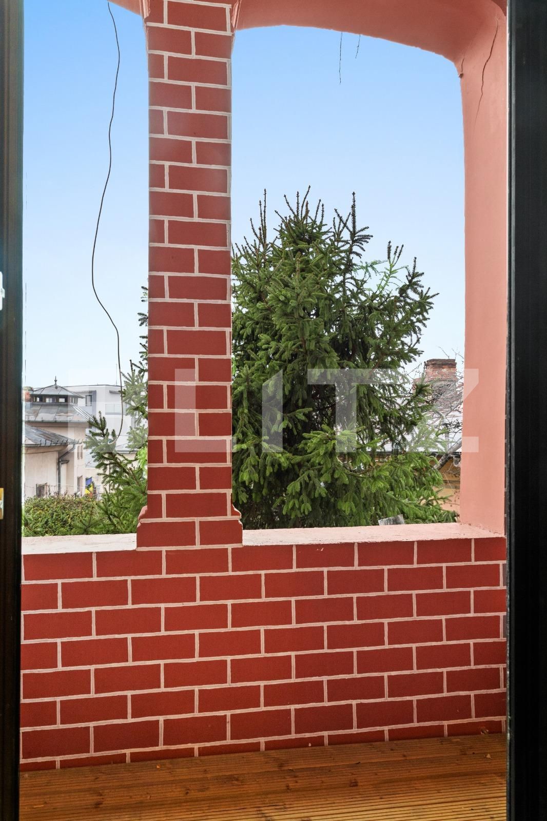 Apartament de vânzare 3 camere Unirii - 85813AV | BLITZ București | Poza16