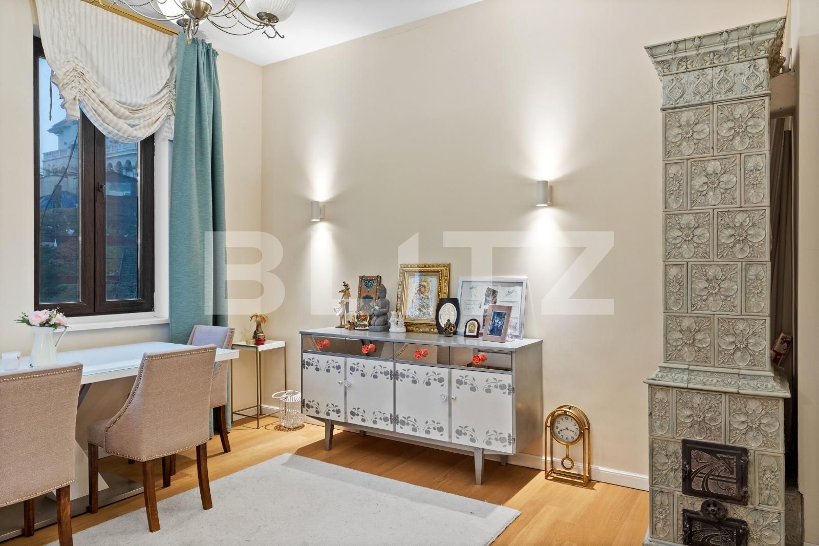 Apartament de vânzare 3 camere Unirii - 85813AV | BLITZ București | Poza5