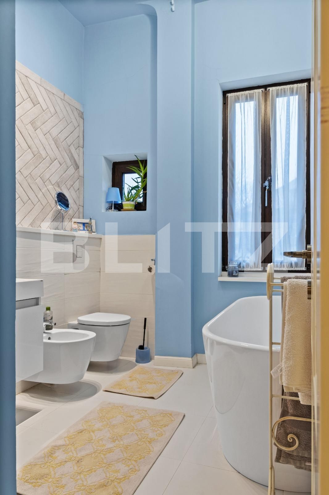 Apartament de vânzare 3 camere Unirii - 85813AV | BLITZ București | Poza14