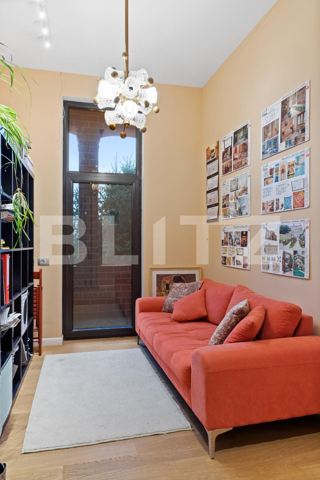 Apartament de vânzare 3 camere Unirii - 85813AV | BLITZ București | Poza10