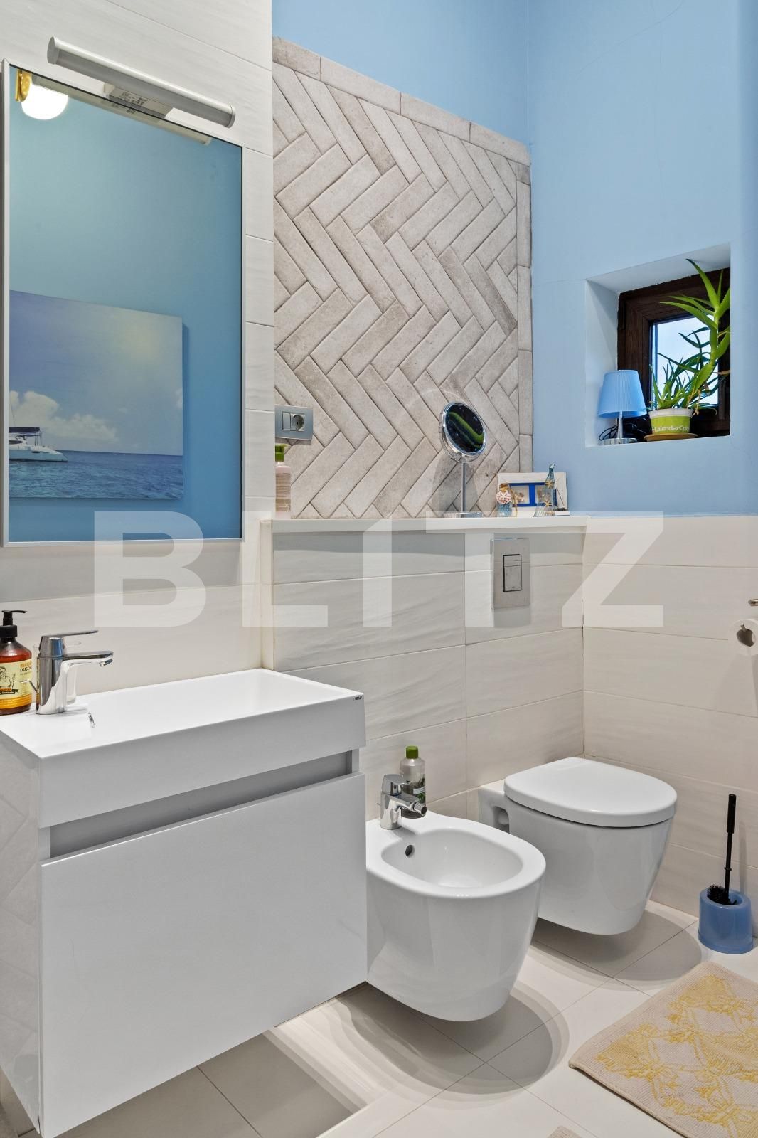 Apartament de vânzare 3 camere Unirii - 85813AV | BLITZ București | Poza15