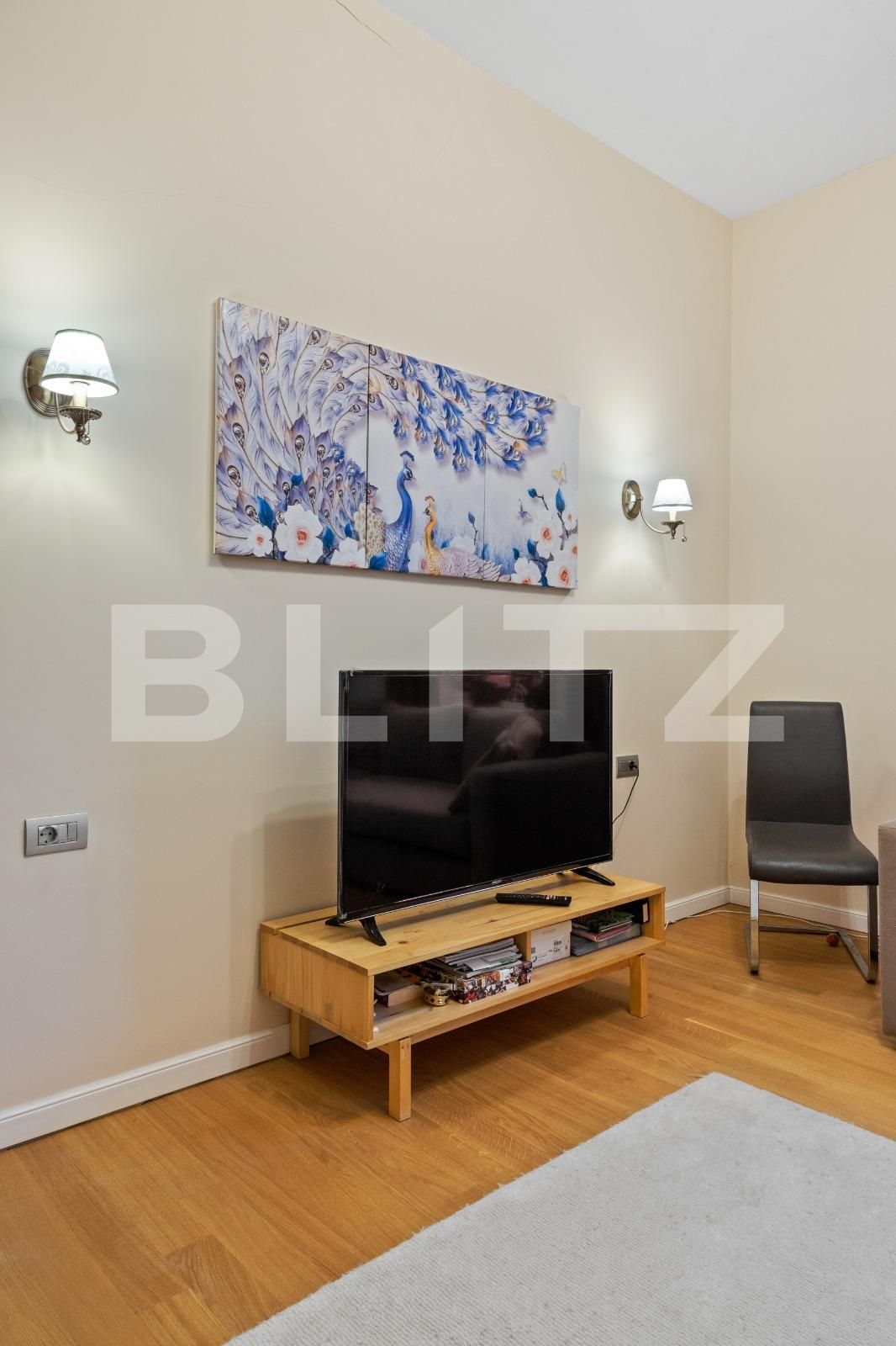 Apartament de vânzare 3 camere Unirii - 85813AV | BLITZ București | Poza11