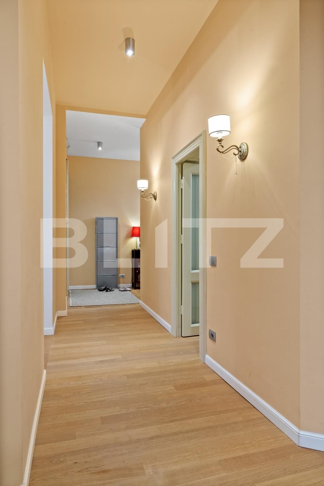 Apartament de vânzare 3 camere Unirii - 85813AV | BLITZ București | Poza4