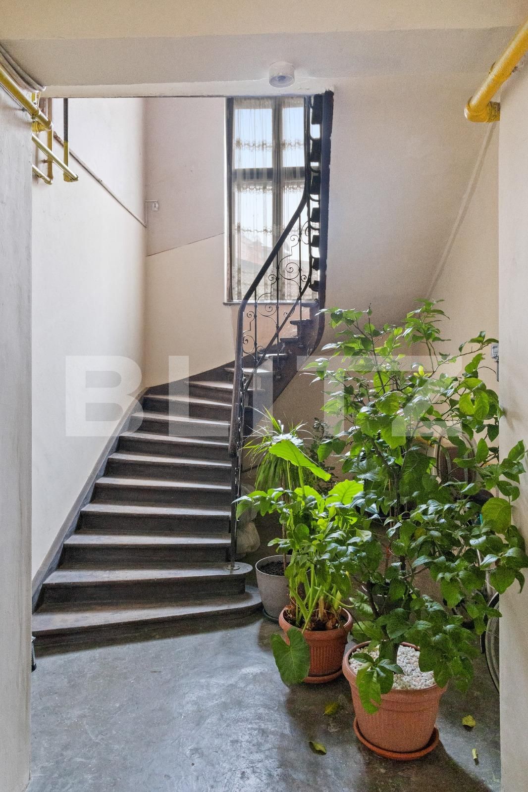 Apartament de vânzare 3 camere Unirii - 85813AV | BLITZ București | Poza17