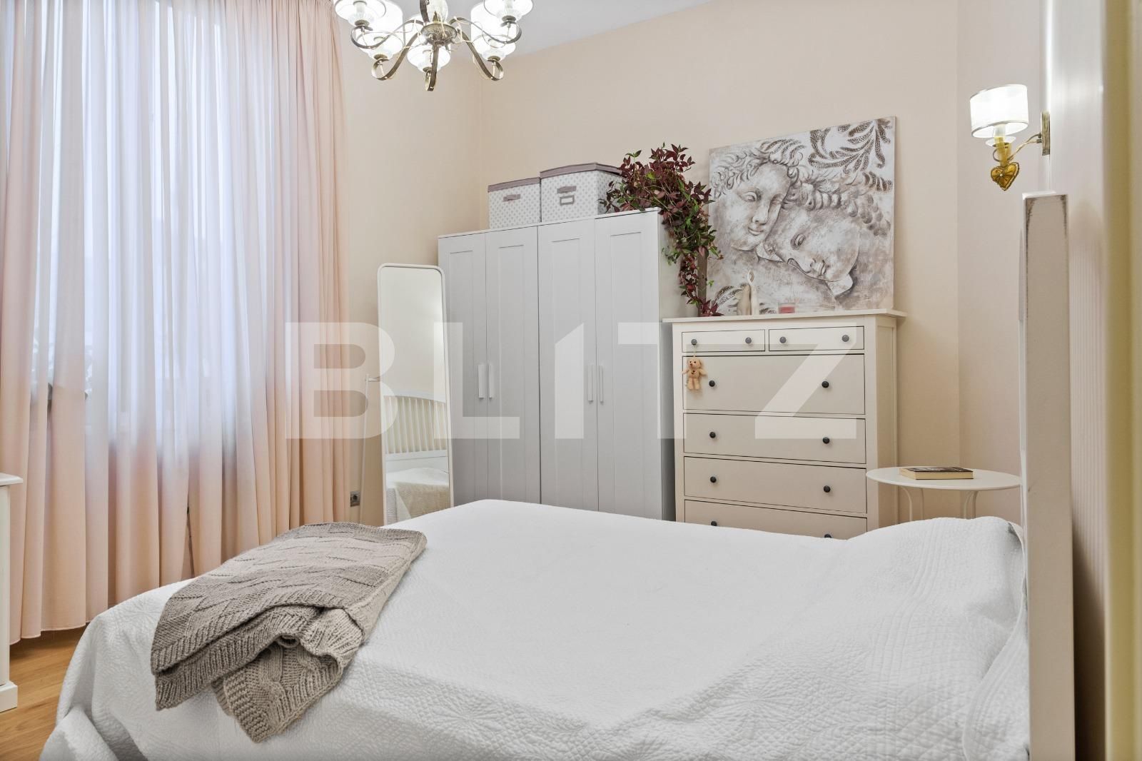 Apartament de vânzare 3 camere Unirii - 85813AV | BLITZ București | Poza6