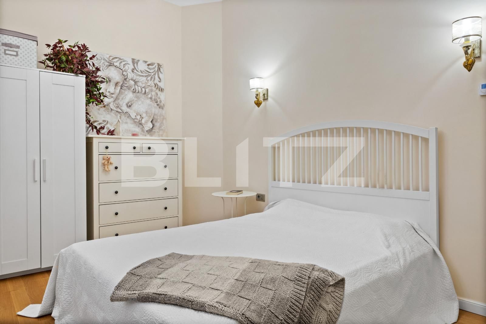 Apartament de vânzare 3 camere Unirii - 85813AV | BLITZ București | Poza3