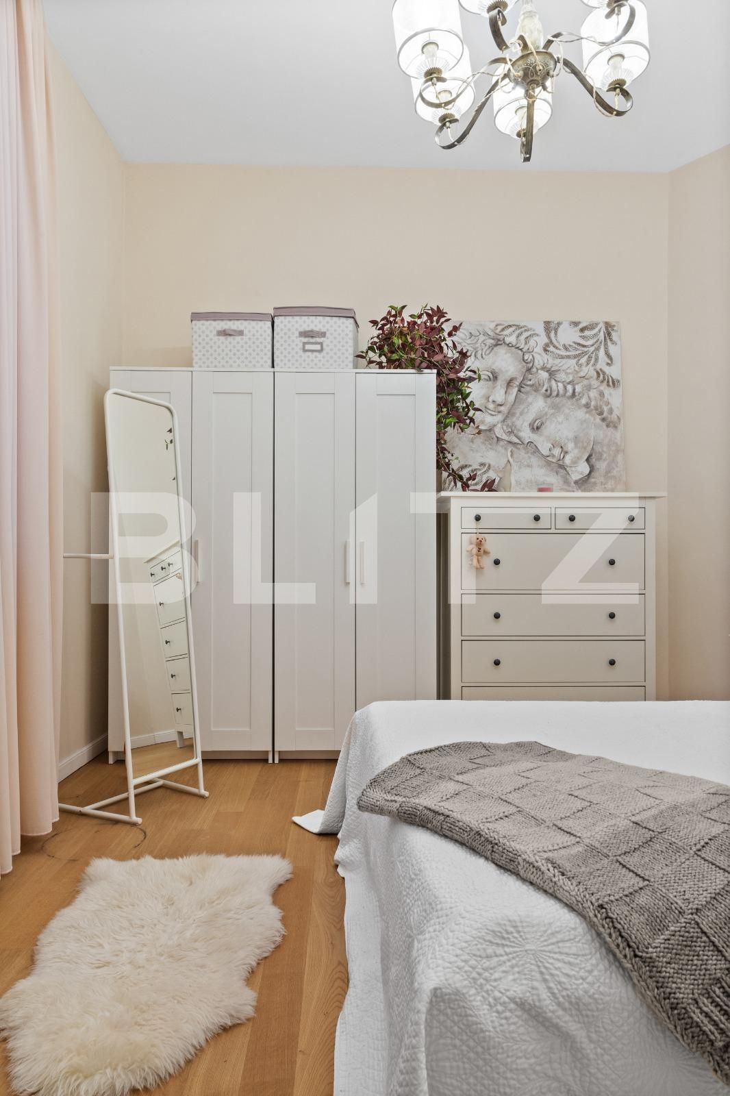 Apartament de vânzare 3 camere Unirii - 85813AV | BLITZ București | Poza8